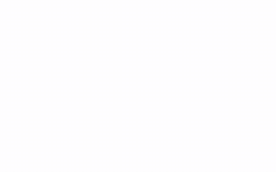 Open a channel and post a message